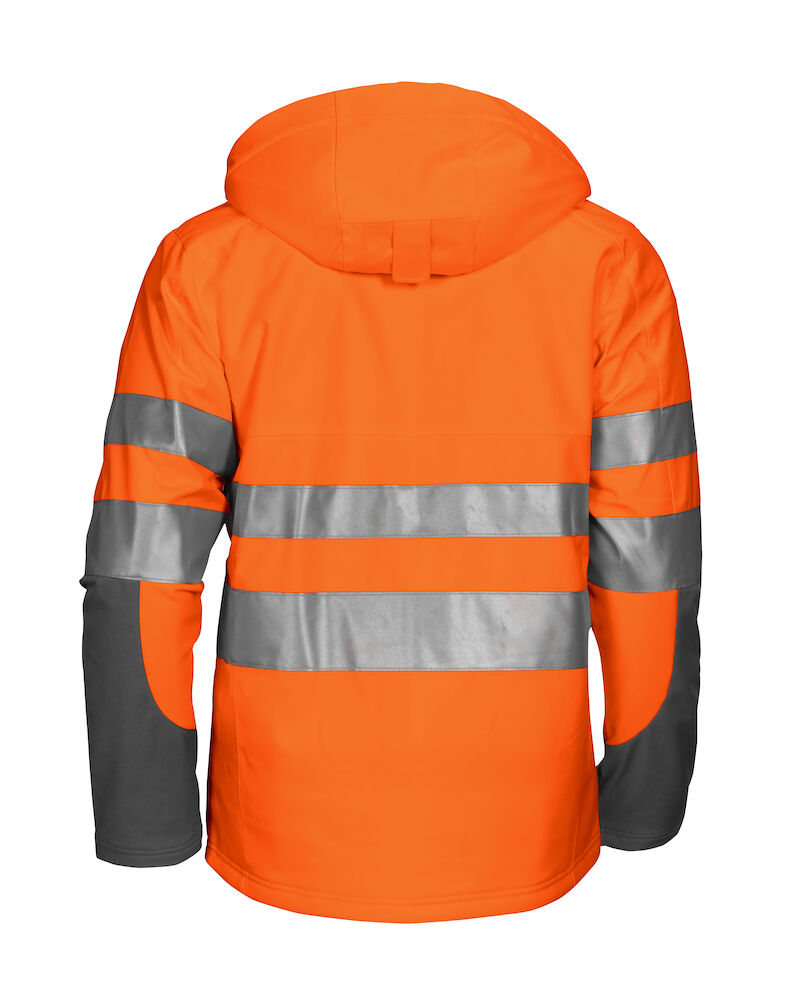 Textiltransfer, DTF-Transfer, magic-prints-textilveredelung-Arbeitskleidung Firmenkleidung Workwear sportbekleidung-t-shirt-hoodies-bedrucken sublimation-dtf-druck-sublimation-kleidungsedign-illustrationen-bedrucken individell gestalten