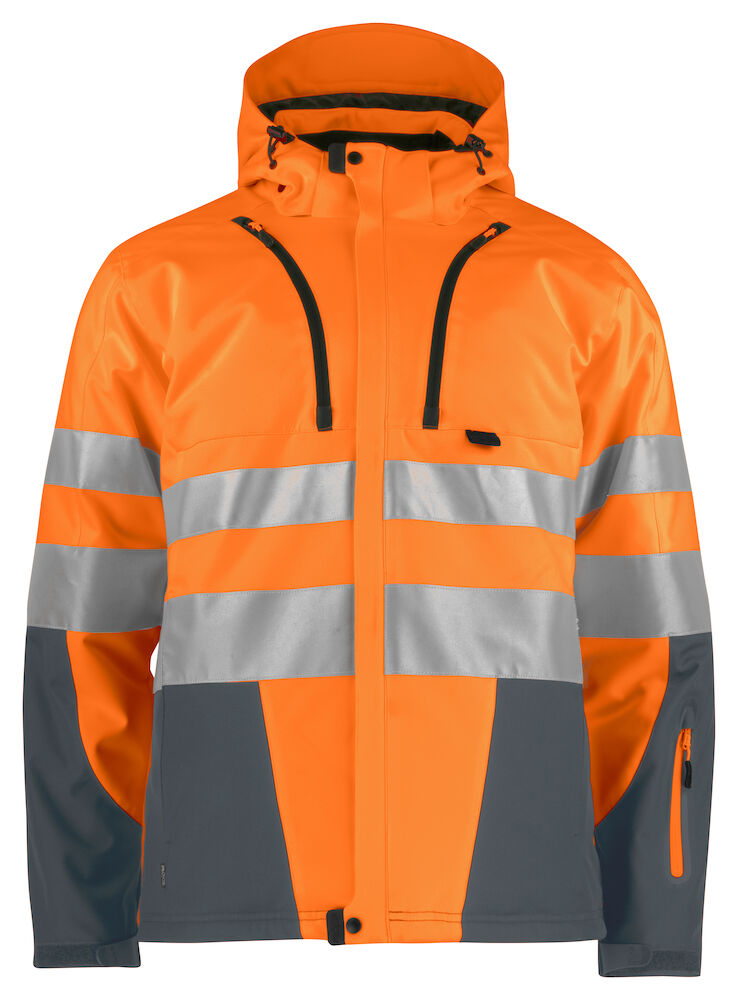 Textiltransfer, DTF-Transfer, magic-prints-textilveredelung-Arbeitskleidung Firmenkleidung Workwear sportbekleidung-t-shirt-hoodies-bedrucken sublimation-dtf-druck-sublimation-kleidungsedign-illustrationen-bedrucken individell gestalten