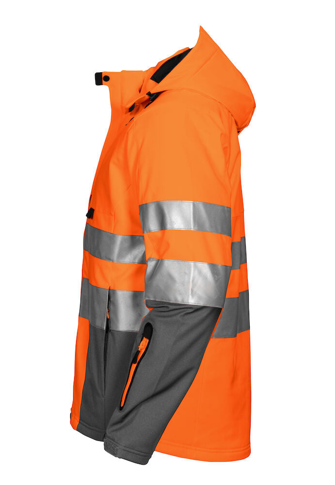 Textiltransfer, DTF-Transfer, magic-prints-textilveredelung-Arbeitskleidung Firmenkleidung Workwear sportbekleidung-t-shirt-hoodies-bedrucken sublimation-dtf-druck-sublimation-kleidungsedign-illustrationen-bedrucken individell gestalten