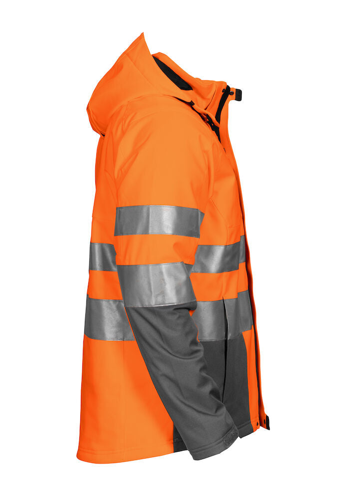 Textiltransfer, DTF-Transfer, magic-prints-textilveredelung-Arbeitskleidung Firmenkleidung Workwear sportbekleidung-t-shirt-hoodies-bedrucken sublimation-dtf-druck-sublimation-kleidungsedign-illustrationen-bedrucken individell gestalten
