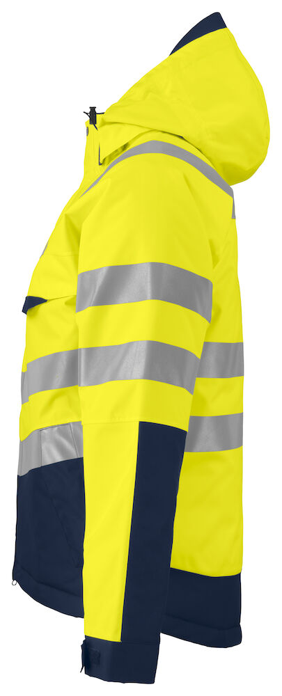Textiltransfer, DTF-Transfer, magic-prints-textilveredelung-Arbeitskleidung Firmenkleidung Workwear sportbekleidung-t-shirt-hoodies-bedrucken sublimation-dtf-druck-sublimation-kleidungsedign-illustrationen-bedrucken individell gestalten