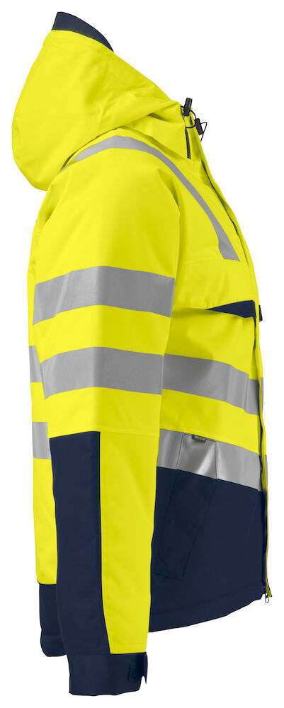 Textiltransfer, DTF-Transfer, magic-prints-textilveredelung-Arbeitskleidung Firmenkleidung Workwear sportbekleidung-t-shirt-hoodies-bedrucken sublimation-dtf-druck-sublimation-kleidungsedign-illustrationen-bedrucken individell gestalten