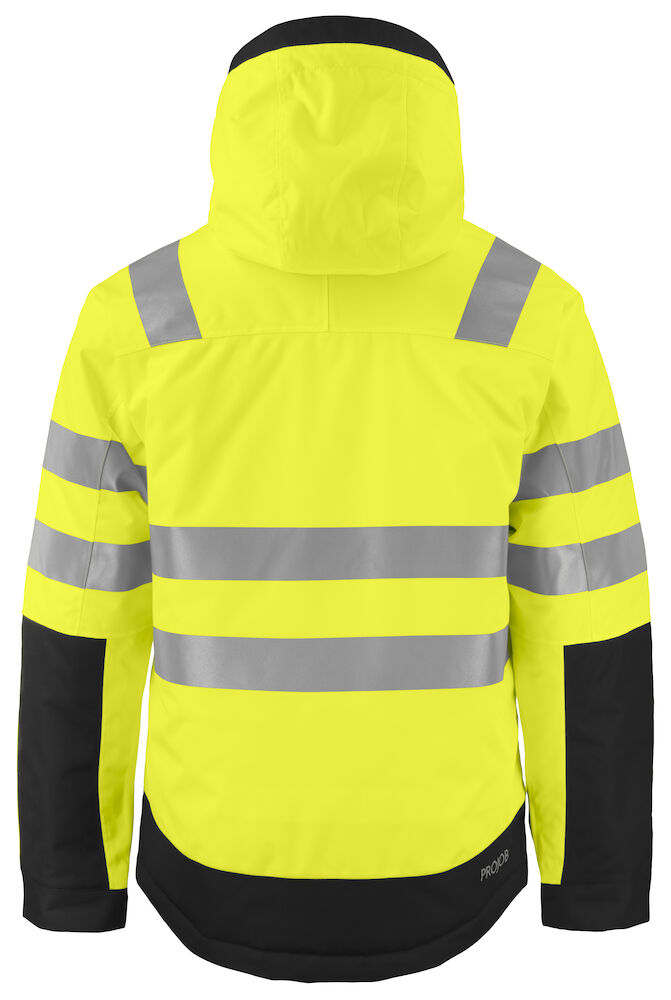 Textiltransfer, DTF-Transfer, magic-prints-textilveredelung-Arbeitskleidung Firmenkleidung Workwear sportbekleidung-t-shirt-hoodies-bedrucken sublimation-dtf-druck-sublimation-kleidungsedign-illustrationen-bedrucken individell gestalten