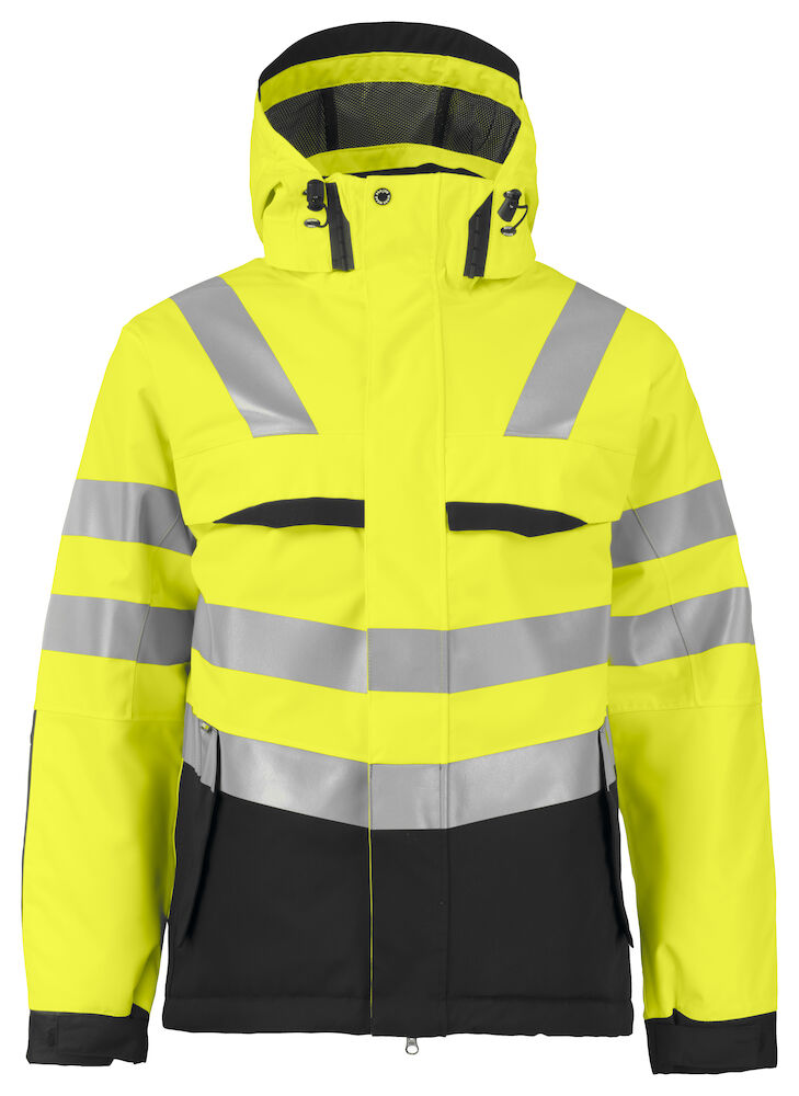 Textiltransfer, DTF-Transfer, magic-prints-textilveredelung-Arbeitskleidung Firmenkleidung Workwear sportbekleidung-t-shirt-hoodies-bedrucken sublimation-dtf-druck-sublimation-kleidungsedign-illustrationen-bedrucken individell gestalten