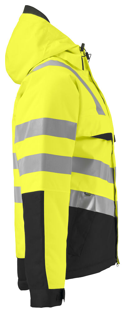 Textiltransfer, DTF-Transfer, magic-prints-textilveredelung-Arbeitskleidung Firmenkleidung Workwear sportbekleidung-t-shirt-hoodies-bedrucken sublimation-dtf-druck-sublimation-kleidungsedign-illustrationen-bedrucken individell gestalten