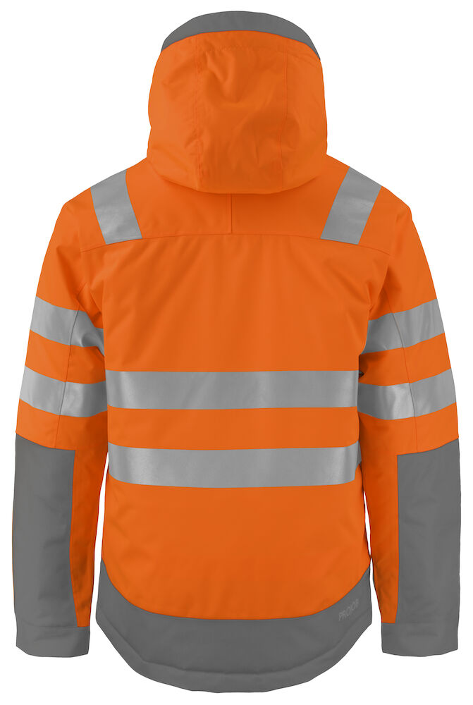 Textiltransfer, DTF-Transfer, magic-prints-textilveredelung-Arbeitskleidung Firmenkleidung Workwear sportbekleidung-t-shirt-hoodies-bedrucken sublimation-dtf-druck-sublimation-kleidungsedign-illustrationen-bedrucken individell gestalten