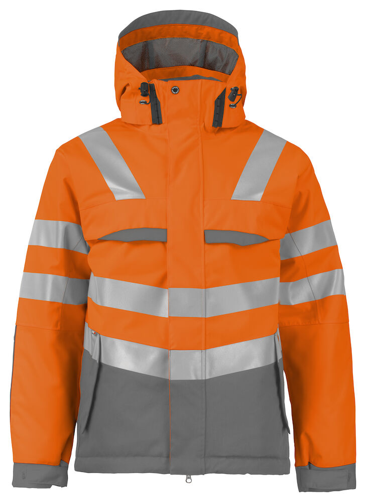 Textiltransfer, DTF-Transfer, magic-prints-textilveredelung-Arbeitskleidung Firmenkleidung Workwear sportbekleidung-t-shirt-hoodies-bedrucken sublimation-dtf-druck-sublimation-kleidungsedign-illustrationen-bedrucken individell gestalten