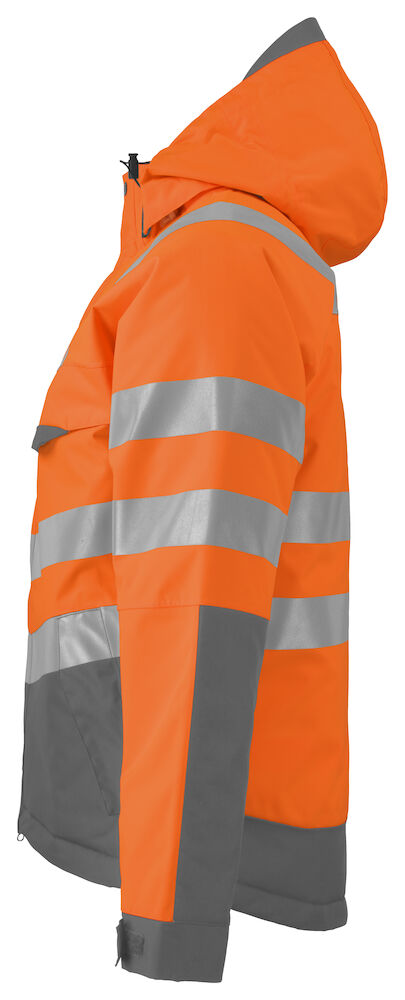 Textiltransfer, DTF-Transfer, magic-prints-textilveredelung-Arbeitskleidung Firmenkleidung Workwear sportbekleidung-t-shirt-hoodies-bedrucken sublimation-dtf-druck-sublimation-kleidungsedign-illustrationen-bedrucken individell gestalten