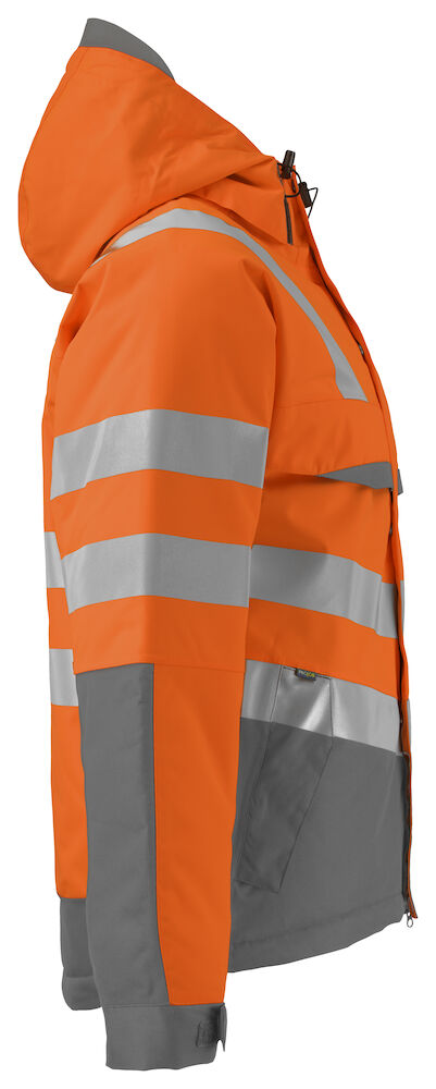 Textiltransfer, DTF-Transfer, magic-prints-textilveredelung-Arbeitskleidung Firmenkleidung Workwear sportbekleidung-t-shirt-hoodies-bedrucken sublimation-dtf-druck-sublimation-kleidungsedign-illustrationen-bedrucken individell gestalten