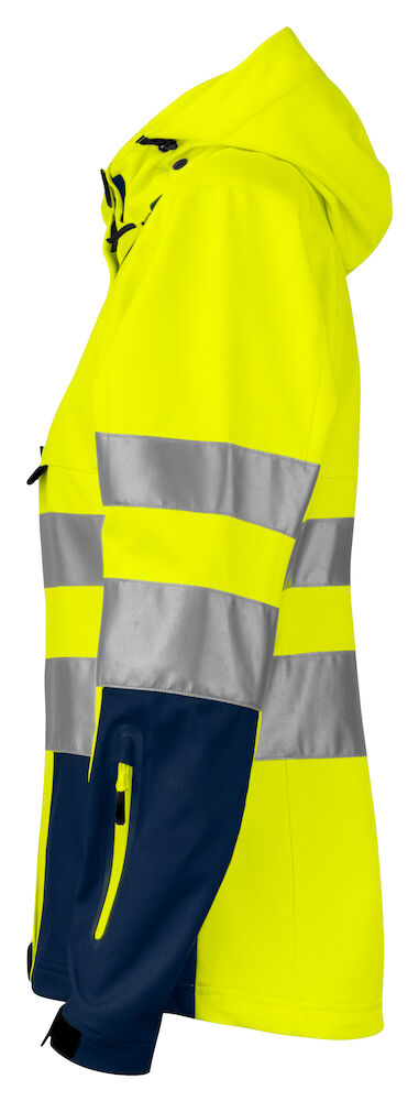 Textiltransfer, DTF-Transfer, magic-prints-textilveredelung-Arbeitskleidung Firmenkleidung Workwear sportbekleidung-t-shirt-hoodies-bedrucken sublimation-dtf-druck-sublimation-kleidungsedign-illustrationen-bedrucken individell gestalten
