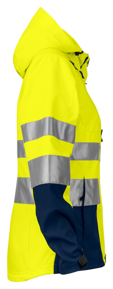 Textiltransfer, DTF-Transfer, magic-prints-textilveredelung-Arbeitskleidung Firmenkleidung Workwear sportbekleidung-t-shirt-hoodies-bedrucken sublimation-dtf-druck-sublimation-kleidungsedign-illustrationen-bedrucken individell gestalten