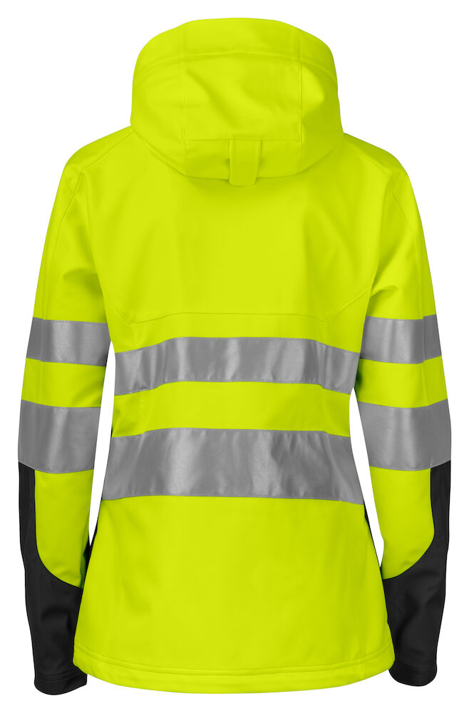 Textiltransfer, DTF-Transfer, magic-prints-textilveredelung-Arbeitskleidung Firmenkleidung Workwear sportbekleidung-t-shirt-hoodies-bedrucken sublimation-dtf-druck-sublimation-kleidungsedign-illustrationen-bedrucken individell gestalten