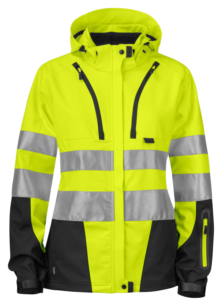 Textiltransfer, DTF-Transfer, magic-prints-textilveredelung-Arbeitskleidung Firmenkleidung Workwear sportbekleidung-t-shirt-hoodies-bedrucken sublimation-dtf-druck-sublimation-kleidungsedign-illustrationen-bedrucken individell gestalten