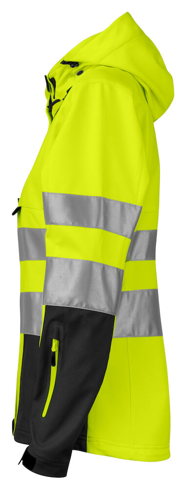 Textiltransfer, DTF-Transfer, magic-prints-textilveredelung-Arbeitskleidung Firmenkleidung Workwear sportbekleidung-t-shirt-hoodies-bedrucken sublimation-dtf-druck-sublimation-kleidungsedign-illustrationen-bedrucken individell gestalten