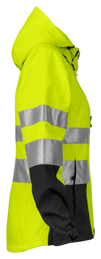 Textiltransfer, DTF-Transfer, magic-prints-textilveredelung-Arbeitskleidung Firmenkleidung Workwear sportbekleidung-t-shirt-hoodies-bedrucken sublimation-dtf-druck-sublimation-kleidungsedign-illustrationen-bedrucken individell gestalten