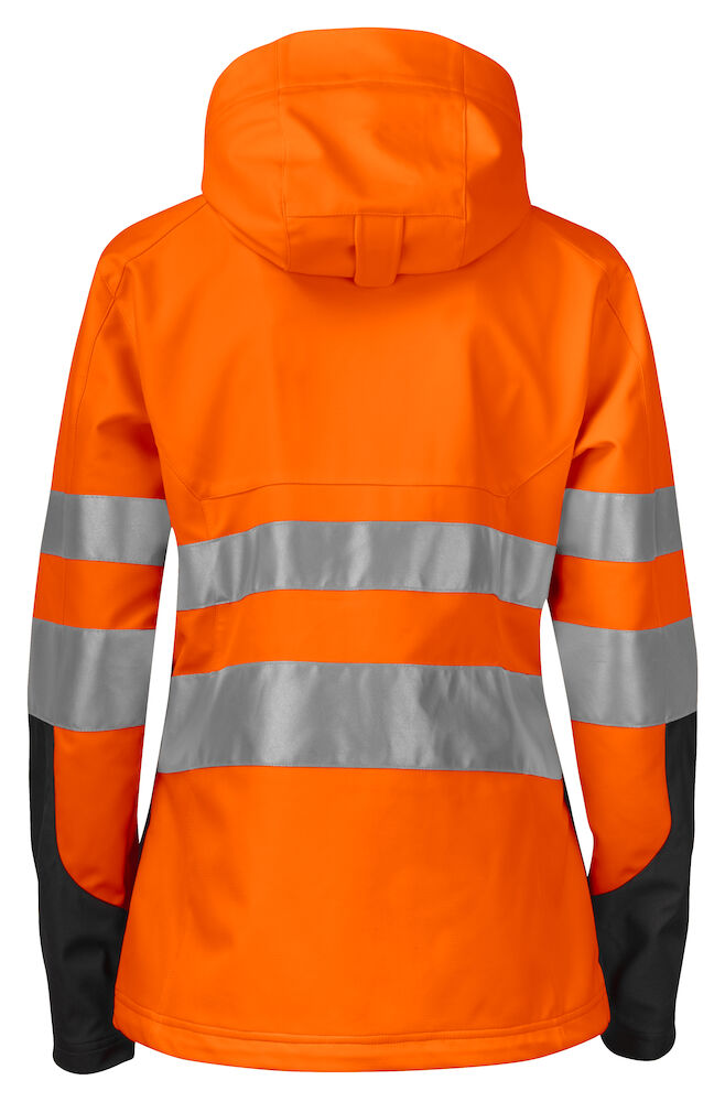 Textiltransfer, DTF-Transfer, magic-prints-textilveredelung-Arbeitskleidung Firmenkleidung Workwear sportbekleidung-t-shirt-hoodies-bedrucken sublimation-dtf-druck-sublimation-kleidungsedign-illustrationen-bedrucken individell gestalten