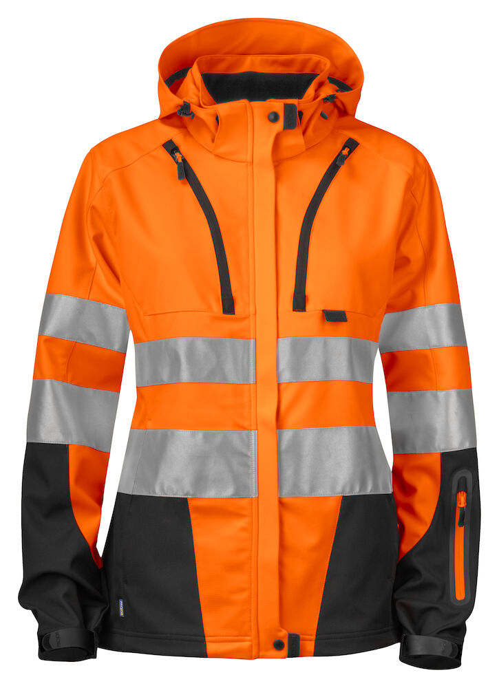 Textiltransfer, DTF-Transfer, magic-prints-textilveredelung-Arbeitskleidung Firmenkleidung Workwear sportbekleidung-t-shirt-hoodies-bedrucken sublimation-dtf-druck-sublimation-kleidungsedign-illustrationen-bedrucken individell gestalten