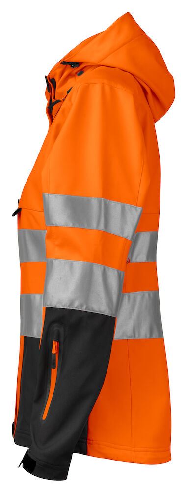 Textiltransfer, DTF-Transfer, magic-prints-textilveredelung-Arbeitskleidung Firmenkleidung Workwear sportbekleidung-t-shirt-hoodies-bedrucken sublimation-dtf-druck-sublimation-kleidungsedign-illustrationen-bedrucken individell gestalten