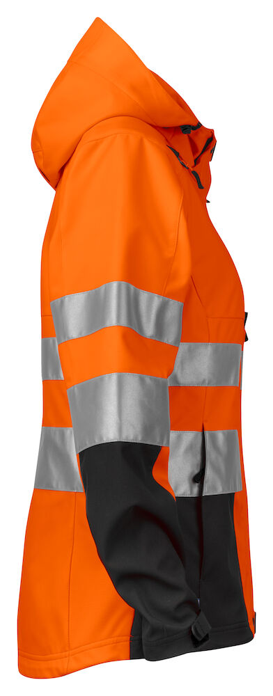 Textiltransfer, DTF-Transfer, magic-prints-textilveredelung-Arbeitskleidung Firmenkleidung Workwear sportbekleidung-t-shirt-hoodies-bedrucken sublimation-dtf-druck-sublimation-kleidungsedign-illustrationen-bedrucken individell gestalten