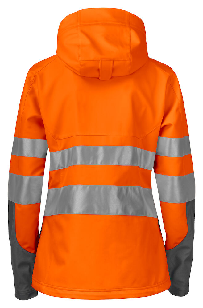 Textiltransfer, DTF-Transfer, magic-prints-textilveredelung-Arbeitskleidung Firmenkleidung Workwear sportbekleidung-t-shirt-hoodies-bedrucken sublimation-dtf-druck-sublimation-kleidungsedign-illustrationen-bedrucken individell gestalten