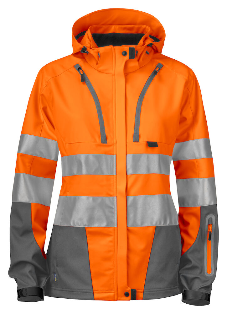 Textiltransfer, DTF-Transfer, magic-prints-textilveredelung-Arbeitskleidung Firmenkleidung Workwear sportbekleidung-t-shirt-hoodies-bedrucken sublimation-dtf-druck-sublimation-kleidungsedign-illustrationen-bedrucken individell gestalten