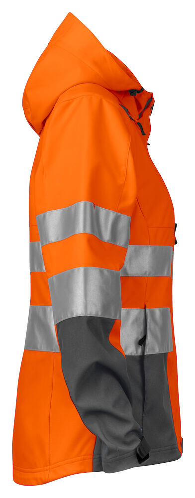 Textiltransfer, DTF-Transfer, magic-prints-textilveredelung-Arbeitskleidung Firmenkleidung Workwear sportbekleidung-t-shirt-hoodies-bedrucken sublimation-dtf-druck-sublimation-kleidungsedign-illustrationen-bedrucken individell gestalten