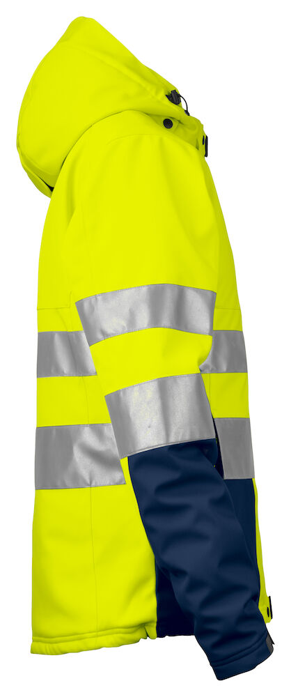 Textiltransfer, DTF-Transfer, magic-prints-textilveredelung-Arbeitskleidung Firmenkleidung Workwear sportbekleidung-t-shirt-hoodies-bedrucken sublimation-dtf-druck-sublimation-kleidungsedign-illustrationen-bedrucken individell gestalten