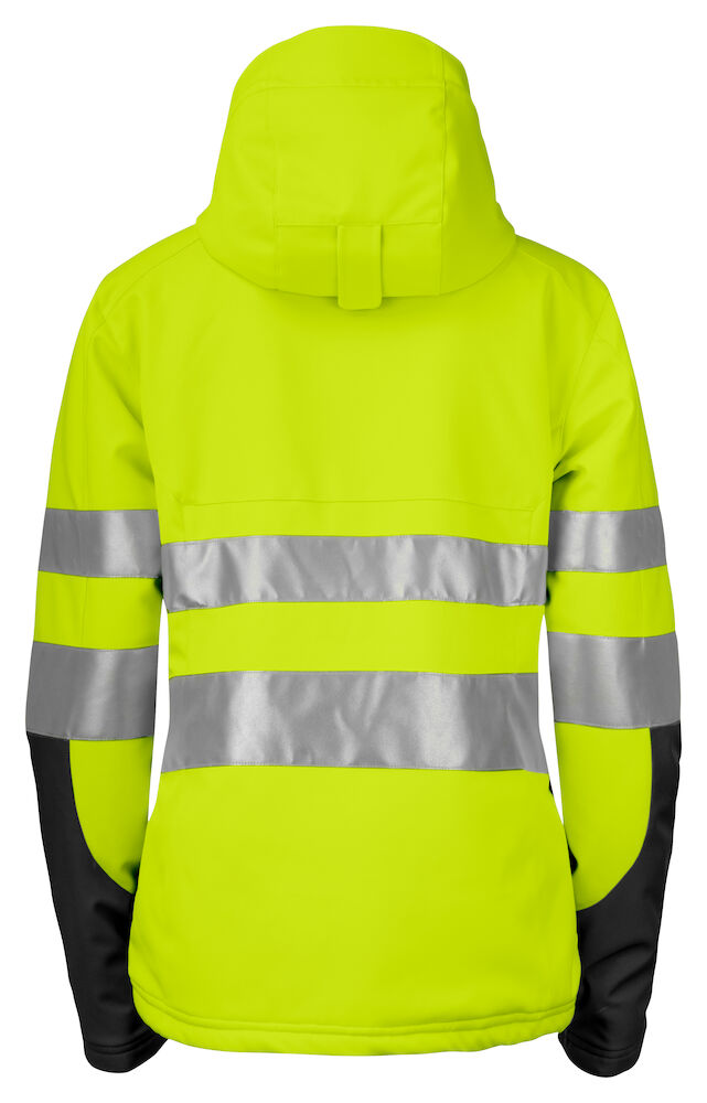 Textiltransfer, DTF-Transfer, magic-prints-textilveredelung-Arbeitskleidung Firmenkleidung Workwear sportbekleidung-t-shirt-hoodies-bedrucken sublimation-dtf-druck-sublimation-kleidungsedign-illustrationen-bedrucken individell gestalten