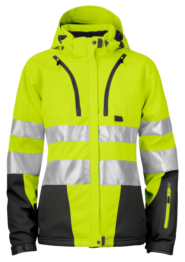 Textiltransfer, DTF-Transfer, magic-prints-textilveredelung-Arbeitskleidung Firmenkleidung Workwear sportbekleidung-t-shirt-hoodies-bedrucken sublimation-dtf-druck-sublimation-kleidungsedign-illustrationen-bedrucken individell gestalten