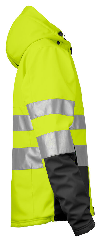 Textiltransfer, DTF-Transfer, magic-prints-textilveredelung-Arbeitskleidung Firmenkleidung Workwear sportbekleidung-t-shirt-hoodies-bedrucken sublimation-dtf-druck-sublimation-kleidungsedign-illustrationen-bedrucken individell gestalten