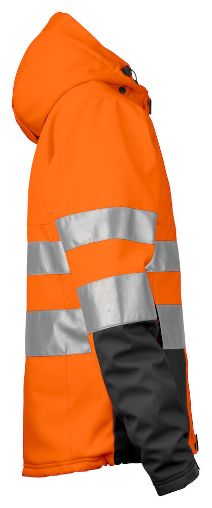 Textiltransfer, DTF-Transfer, magic-prints-textilveredelung-Arbeitskleidung Firmenkleidung Workwear sportbekleidung-t-shirt-hoodies-bedrucken sublimation-dtf-druck-sublimation-kleidungsedign-illustrationen-bedrucken individell gestalten