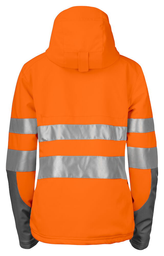 Textiltransfer, DTF-Transfer, magic-prints-textilveredelung-Arbeitskleidung Firmenkleidung Workwear sportbekleidung-t-shirt-hoodies-bedrucken sublimation-dtf-druck-sublimation-kleidungsedign-illustrationen-bedrucken individell gestalten