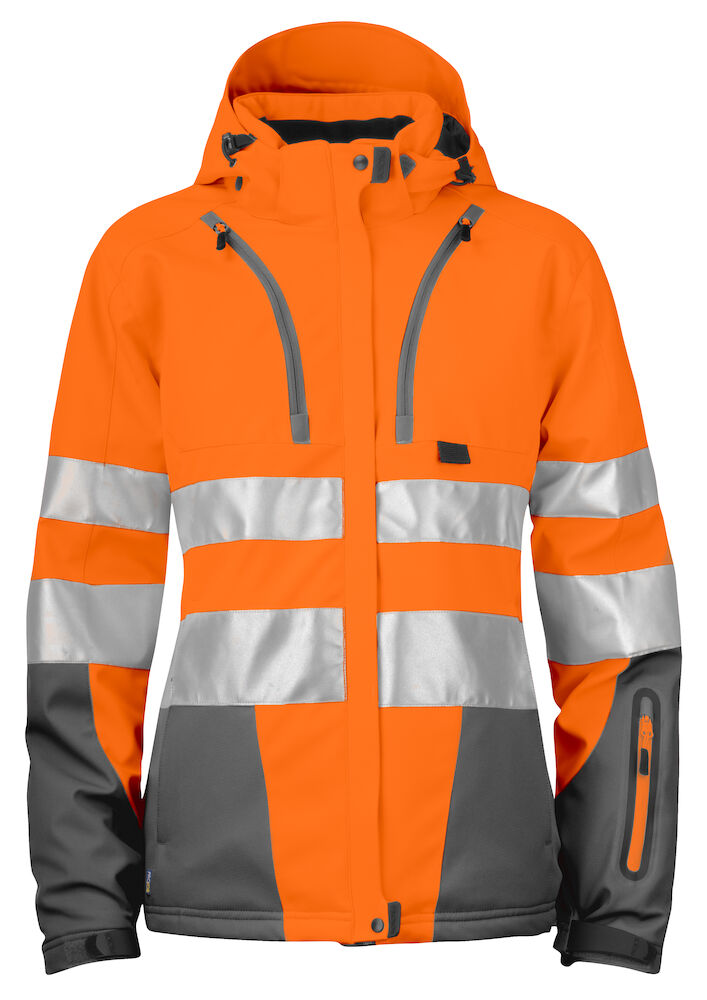 Textiltransfer, DTF-Transfer, magic-prints-textilveredelung-Arbeitskleidung Firmenkleidung Workwear sportbekleidung-t-shirt-hoodies-bedrucken sublimation-dtf-druck-sublimation-kleidungsedign-illustrationen-bedrucken individell gestalten