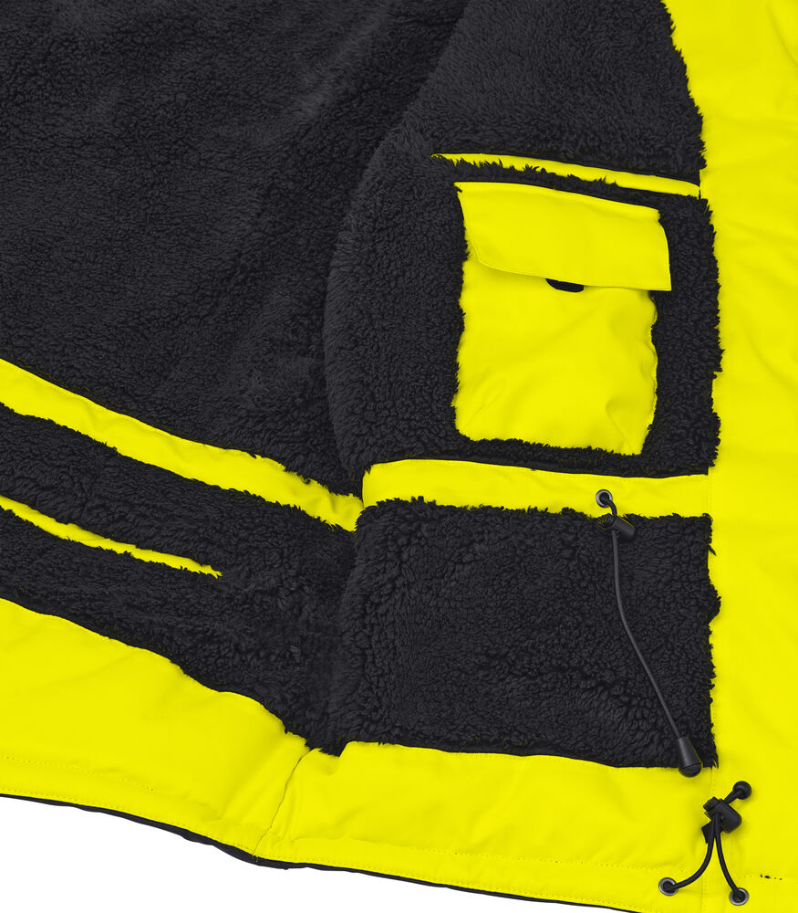 Textiltransfer, DTF-Transfer, magic-prints-textilveredelung-Arbeitskleidung Firmenkleidung Workwear sportbekleidung-t-shirt-hoodies-bedrucken sublimation-dtf-druck-sublimation-kleidungsedign-illustrationen-bedrucken individell gestalten