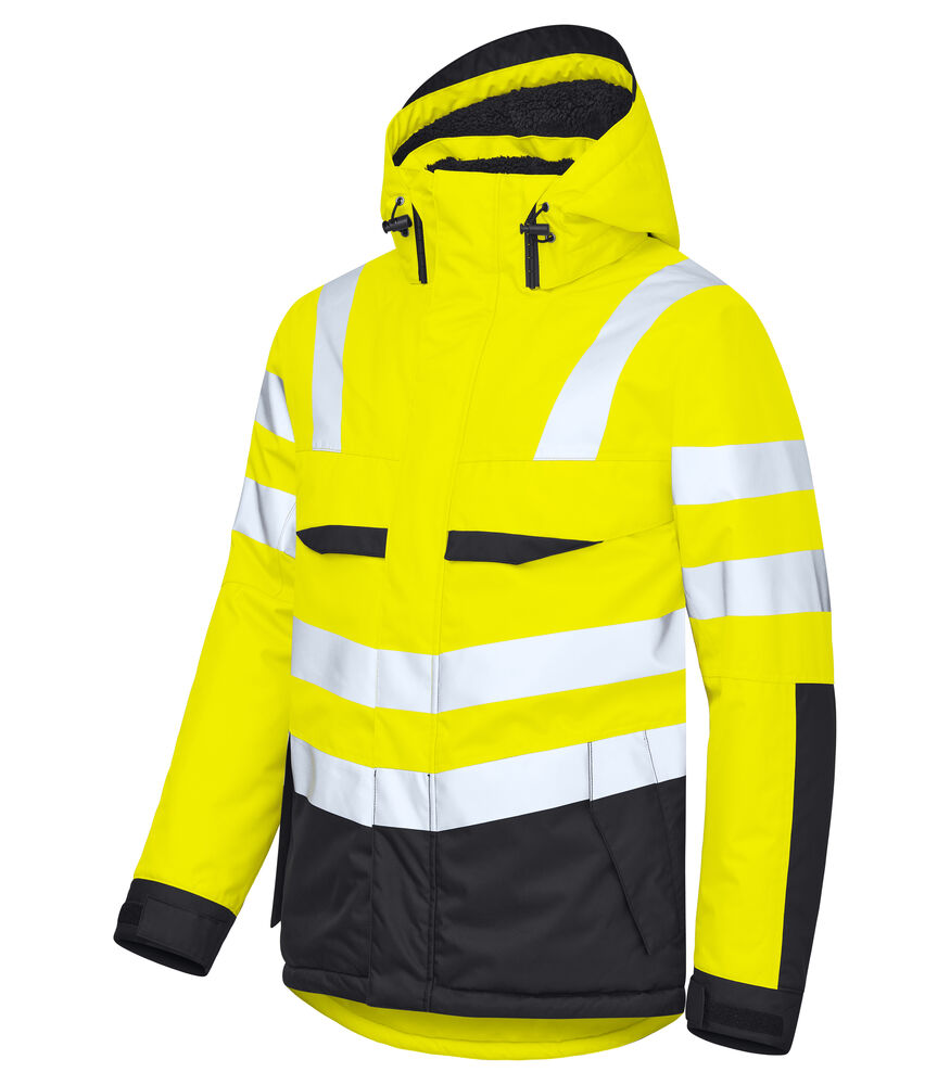 Textiltransfer, DTF-Transfer, magic-prints-textilveredelung-Arbeitskleidung Firmenkleidung Workwear sportbekleidung-t-shirt-hoodies-bedrucken sublimation-dtf-druck-sublimation-kleidungsedign-illustrationen-bedrucken individell gestalten