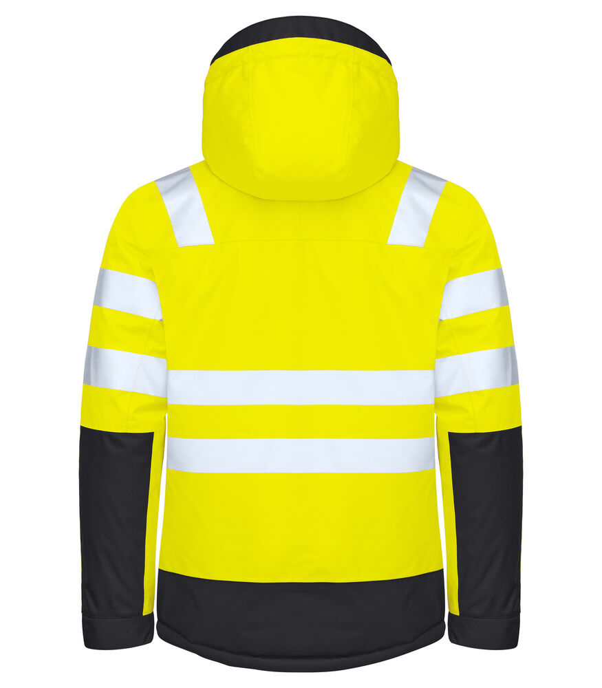 Textiltransfer, DTF-Transfer, magic-prints-textilveredelung-Arbeitskleidung Firmenkleidung Workwear sportbekleidung-t-shirt-hoodies-bedrucken sublimation-dtf-druck-sublimation-kleidungsedign-illustrationen-bedrucken individell gestalten