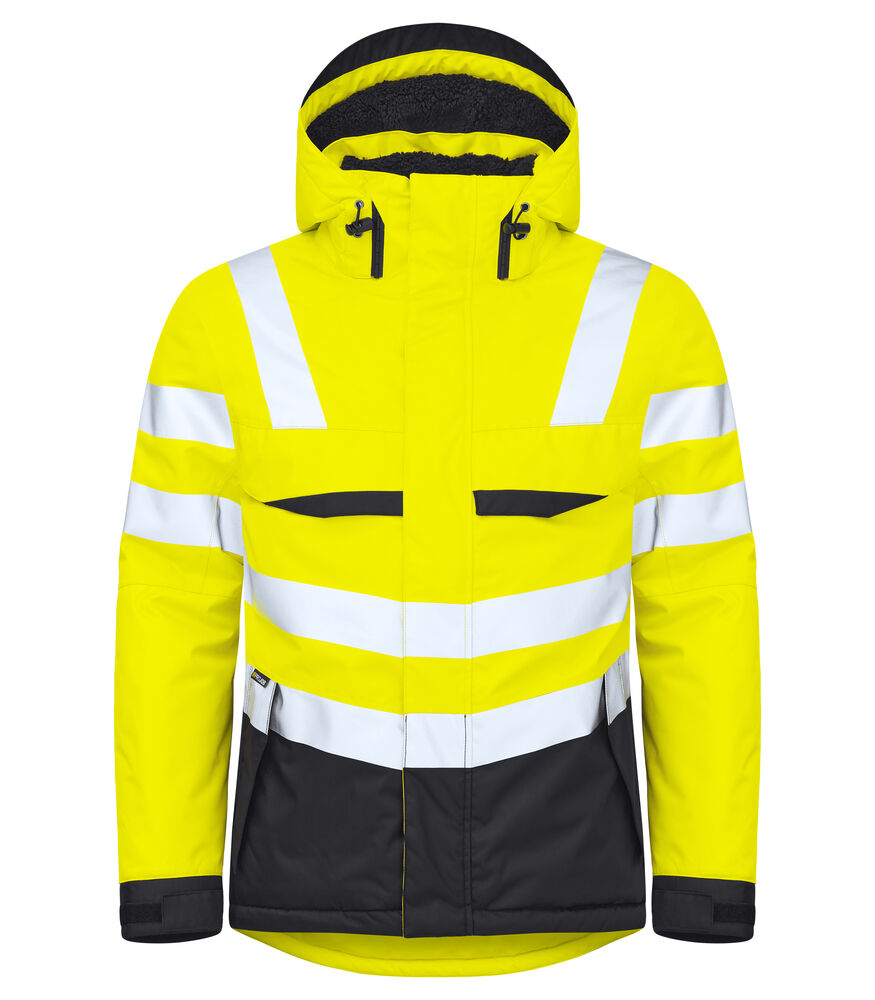 Textiltransfer, DTF-Transfer, magic-prints-textilveredelung-Arbeitskleidung Firmenkleidung Workwear sportbekleidung-t-shirt-hoodies-bedrucken sublimation-dtf-druck-sublimation-kleidungsedign-illustrationen-bedrucken individell gestalten