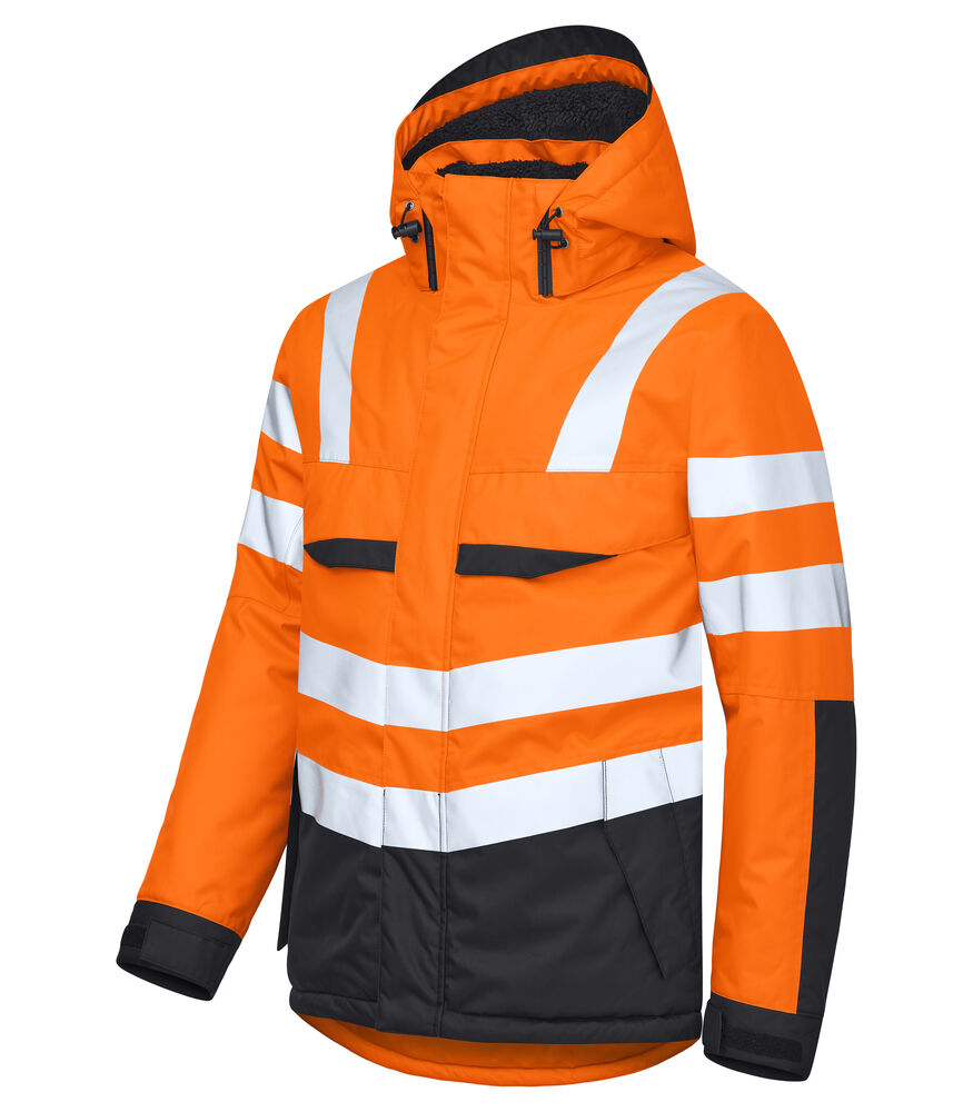 Textiltransfer, DTF-Transfer, magic-prints-textilveredelung-Arbeitskleidung Firmenkleidung Workwear sportbekleidung-t-shirt-hoodies-bedrucken sublimation-dtf-druck-sublimation-kleidungsedign-illustrationen-bedrucken individell gestalten