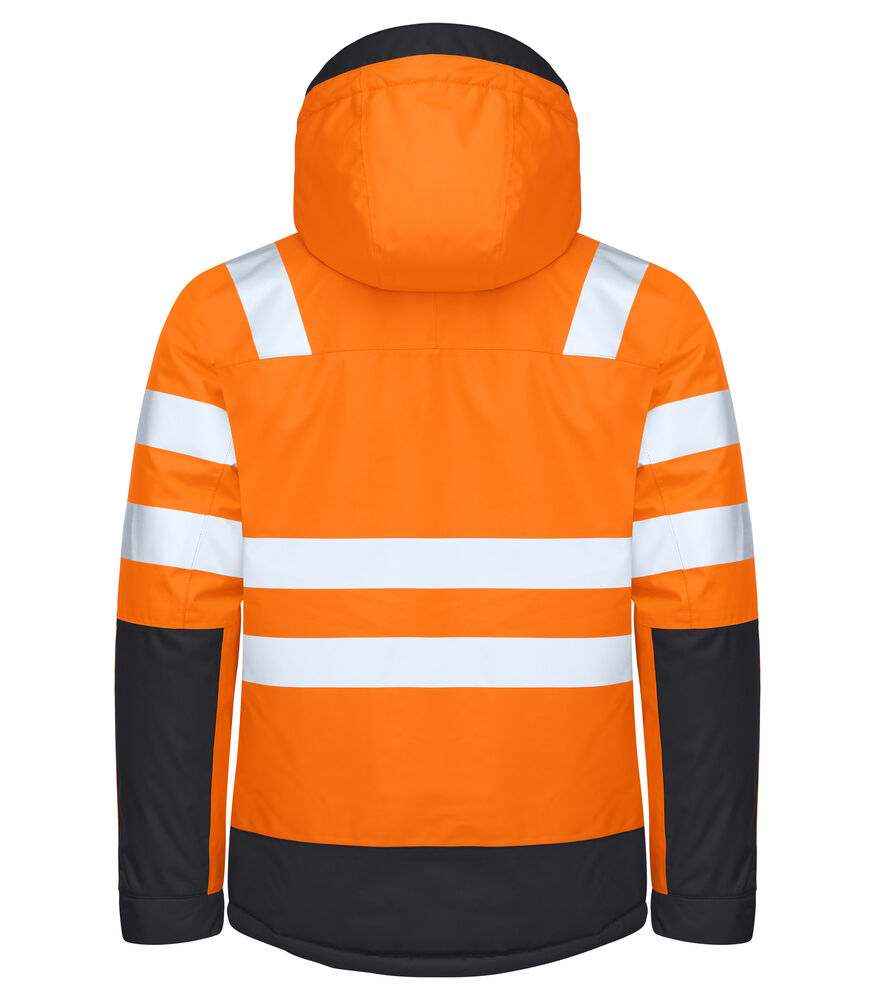 Textiltransfer, DTF-Transfer, magic-prints-textilveredelung-Arbeitskleidung Firmenkleidung Workwear sportbekleidung-t-shirt-hoodies-bedrucken sublimation-dtf-druck-sublimation-kleidungsedign-illustrationen-bedrucken individell gestalten