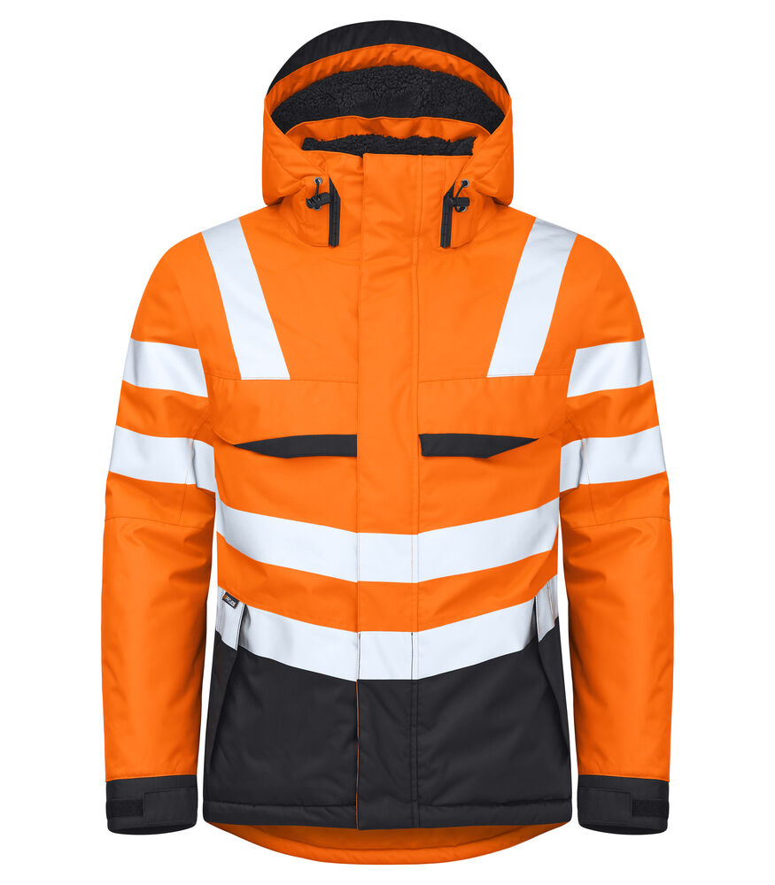 Textiltransfer, DTF-Transfer, magic-prints-textilveredelung-Arbeitskleidung Firmenkleidung Workwear sportbekleidung-t-shirt-hoodies-bedrucken sublimation-dtf-druck-sublimation-kleidungsedign-illustrationen-bedrucken individell gestalten