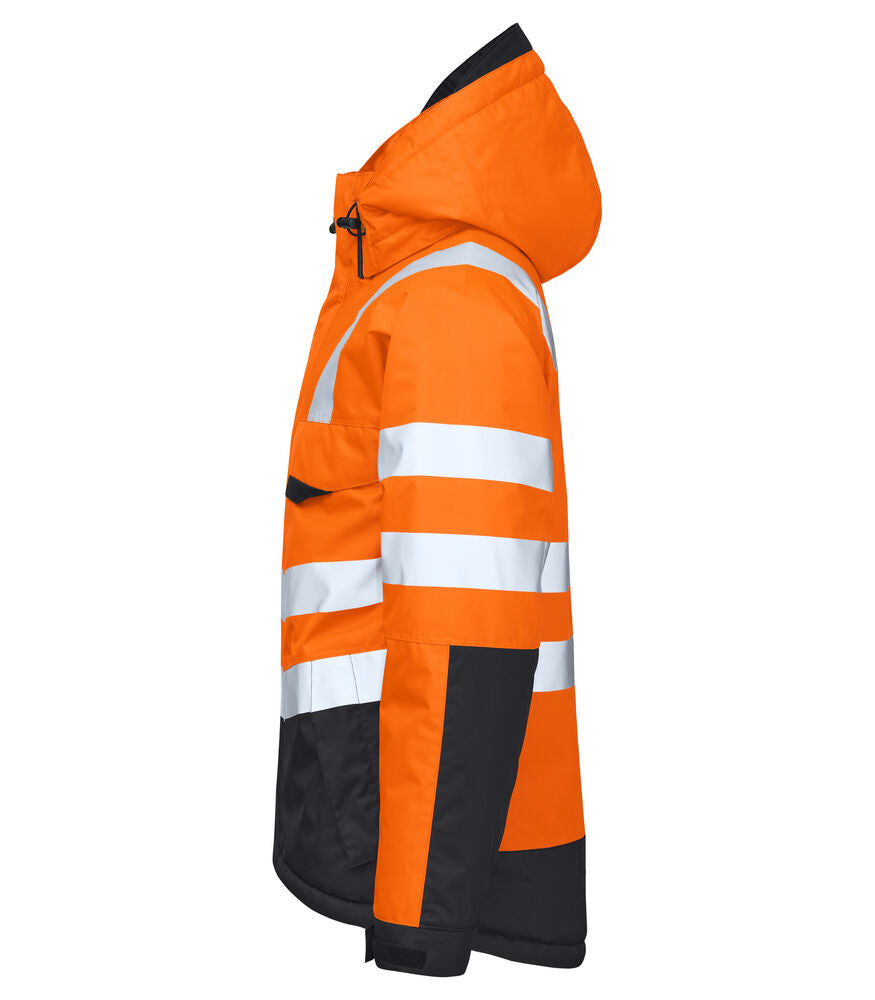 Textiltransfer, DTF-Transfer, magic-prints-textilveredelung-Arbeitskleidung Firmenkleidung Workwear sportbekleidung-t-shirt-hoodies-bedrucken sublimation-dtf-druck-sublimation-kleidungsedign-illustrationen-bedrucken individell gestalten