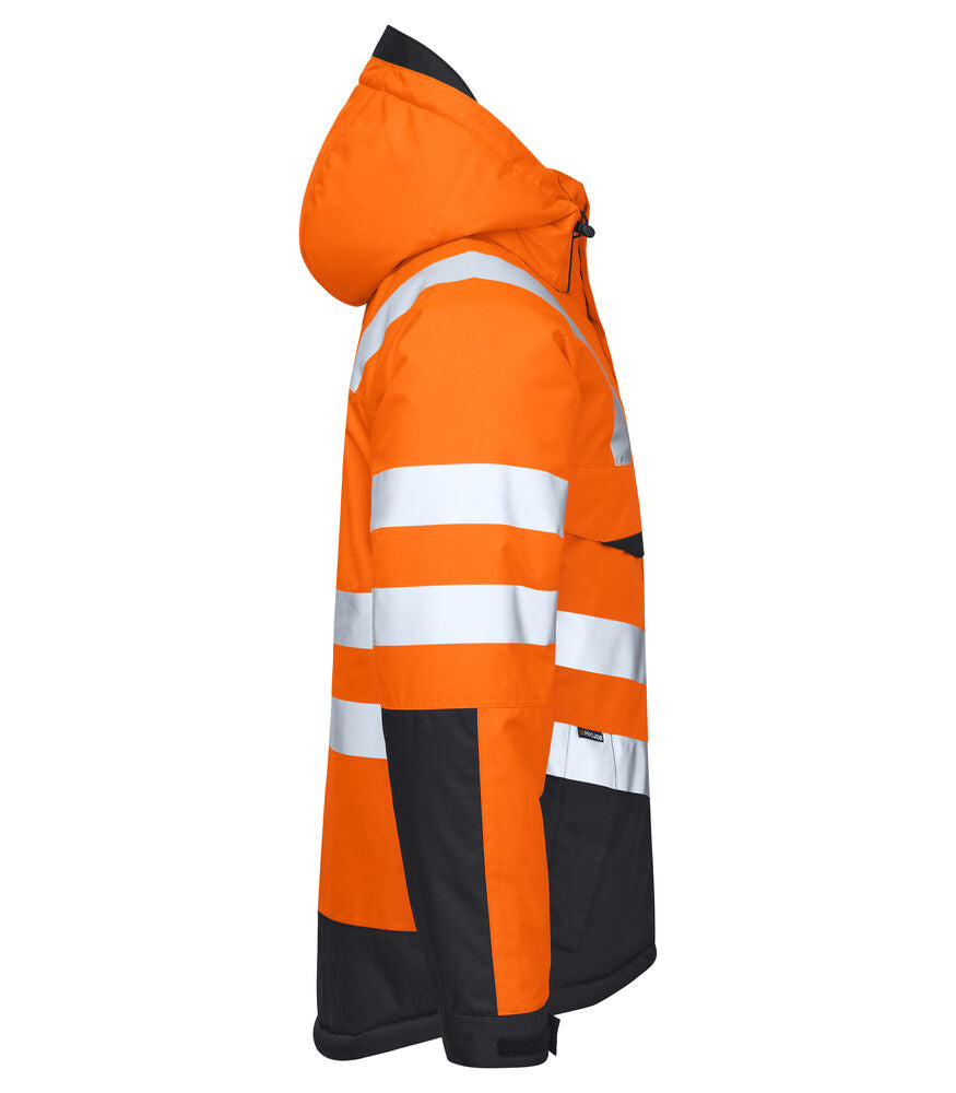 Textiltransfer, DTF-Transfer, magic-prints-textilveredelung-Arbeitskleidung Firmenkleidung Workwear sportbekleidung-t-shirt-hoodies-bedrucken sublimation-dtf-druck-sublimation-kleidungsedign-illustrationen-bedrucken individell gestalten