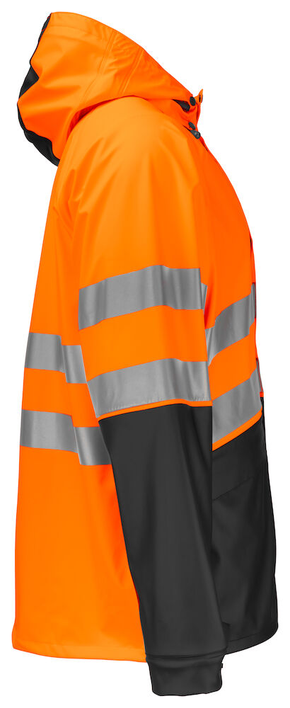 Textiltransfer, DTF-Transfer, magic-prints-textilveredelung-Arbeitskleidung Firmenkleidung Workwear sportbekleidung-t-shirt-hoodies-bedrucken sublimation-dtf-druck-sublimation-kleidungsedign-illustrationen-bedrucken individell gestalten