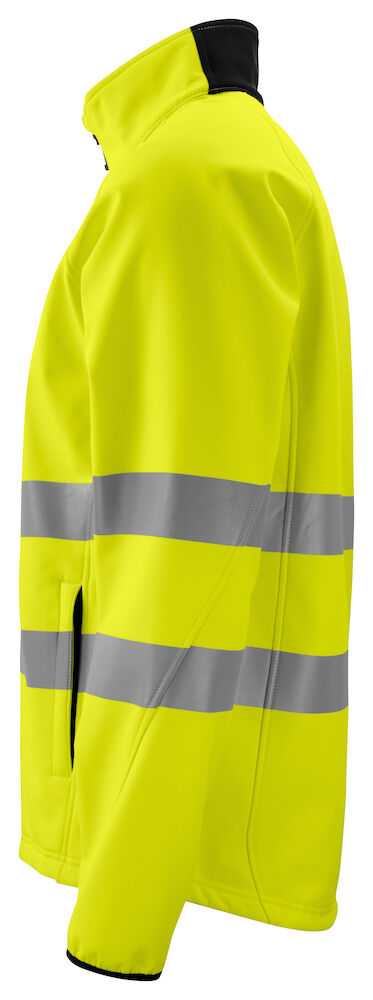 Textiltransfer, DTF-Transfer, magic-prints-textilveredelung-Arbeitskleidung Firmenkleidung Workwear sportbekleidung-t-shirt-hoodies-bedrucken sublimation-dtf-druck-sublimation-kleidungsedign-illustrationen-bedrucken individell gestalten