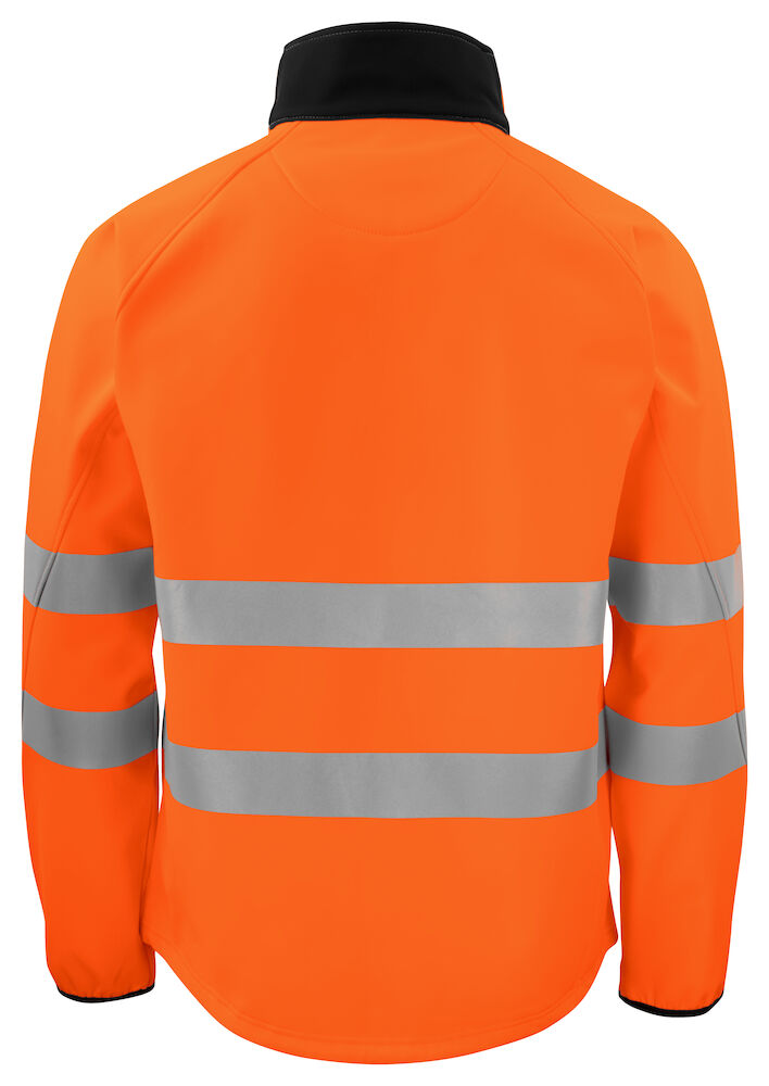 Textiltransfer, DTF-Transfer, magic-prints-textilveredelung-Arbeitskleidung Firmenkleidung Workwear sportbekleidung-t-shirt-hoodies-bedrucken sublimation-dtf-druck-sublimation-kleidungsedign-illustrationen-bedrucken individell gestalten