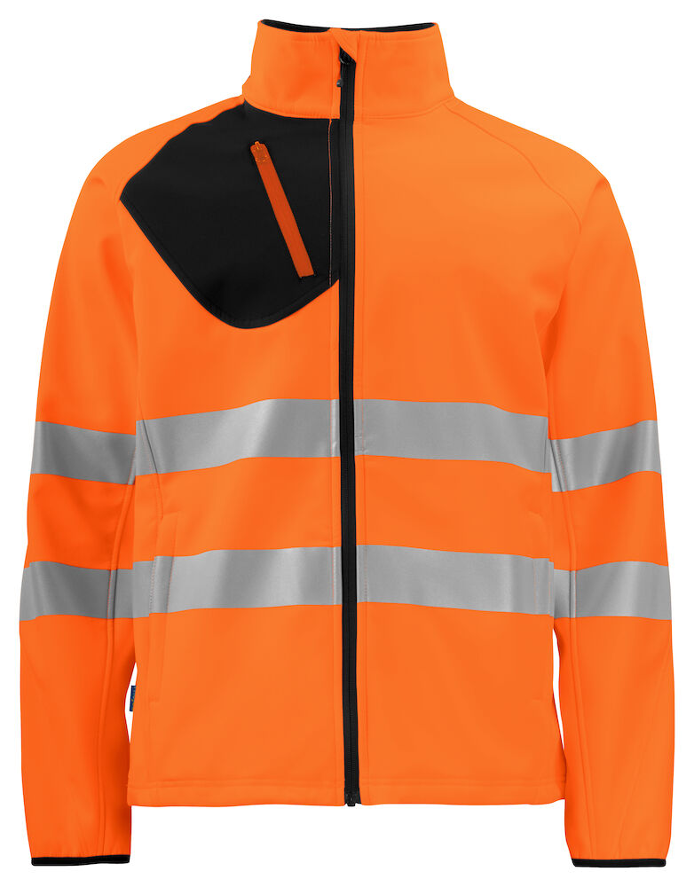 Textiltransfer, DTF-Transfer, magic-prints-textilveredelung-Arbeitskleidung Firmenkleidung Workwear sportbekleidung-t-shirt-hoodies-bedrucken sublimation-dtf-druck-sublimation-kleidungsedign-illustrationen-bedrucken individell gestalten