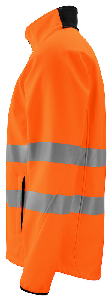 Textiltransfer, DTF-Transfer, magic-prints-textilveredelung-Arbeitskleidung Firmenkleidung Workwear sportbekleidung-t-shirt-hoodies-bedrucken sublimation-dtf-druck-sublimation-kleidungsedign-illustrationen-bedrucken individell gestalten