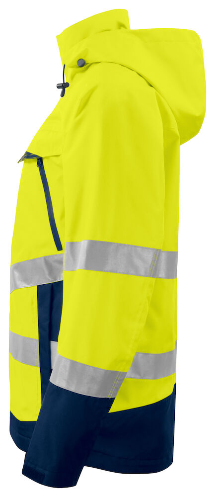 Textiltransfer, DTF-Transfer, magic-prints-textilveredelung-Arbeitskleidung Firmenkleidung Workwear sportbekleidung-t-shirt-hoodies-bedrucken sublimation-dtf-druck-sublimation-kleidungsedign-illustrationen-bedrucken individell gestalten