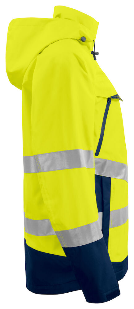 Textiltransfer, DTF-Transfer, magic-prints-textilveredelung-Arbeitskleidung Firmenkleidung Workwear sportbekleidung-t-shirt-hoodies-bedrucken sublimation-dtf-druck-sublimation-kleidungsedign-illustrationen-bedrucken individell gestalten