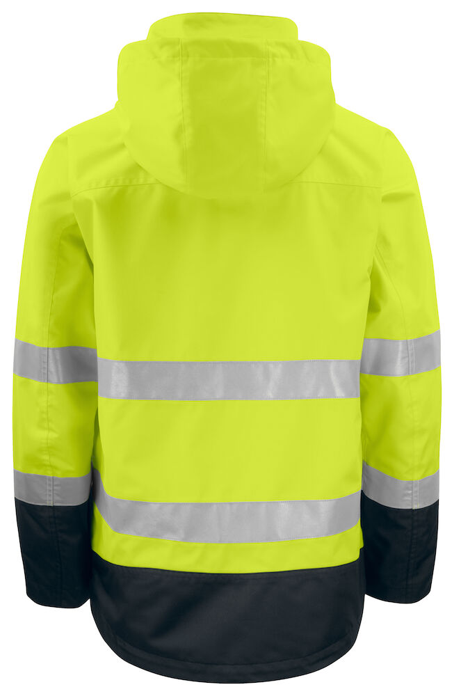 Textiltransfer, DTF-Transfer, magic-prints-textilveredelung-Arbeitskleidung Firmenkleidung Workwear sportbekleidung-t-shirt-hoodies-bedrucken sublimation-dtf-druck-sublimation-kleidungsedign-illustrationen-bedrucken individell gestalten